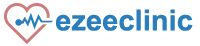 Ezeeclinic